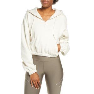 Alo Yoga Stadium Hoodie